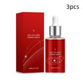 NAD Collagen Firming Serum – Hydrating Anti-Aging Facial Facial Serum SWANS 3pcs