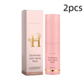 SWANS Facial Moisturizing Stick – Nourishing All-in-One Balm Face Moisturizing Balm SWANS 2pcs
