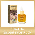 West Month Collagen Firming Face Serum – Anti-Aging 30ml Anti-Aging Face Serum SWANS 1PCS