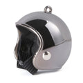 Chicken Helmet Hat – Adjustable Protective Cap for Poultry Poultry Helmet Hat SWANS 05