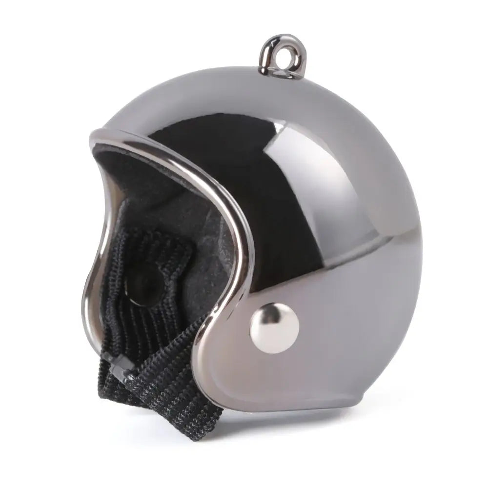 Chicken Helmet Hat – Adjustable Protective Cap for Poultry Poultry Helmet Hat SWANS 05