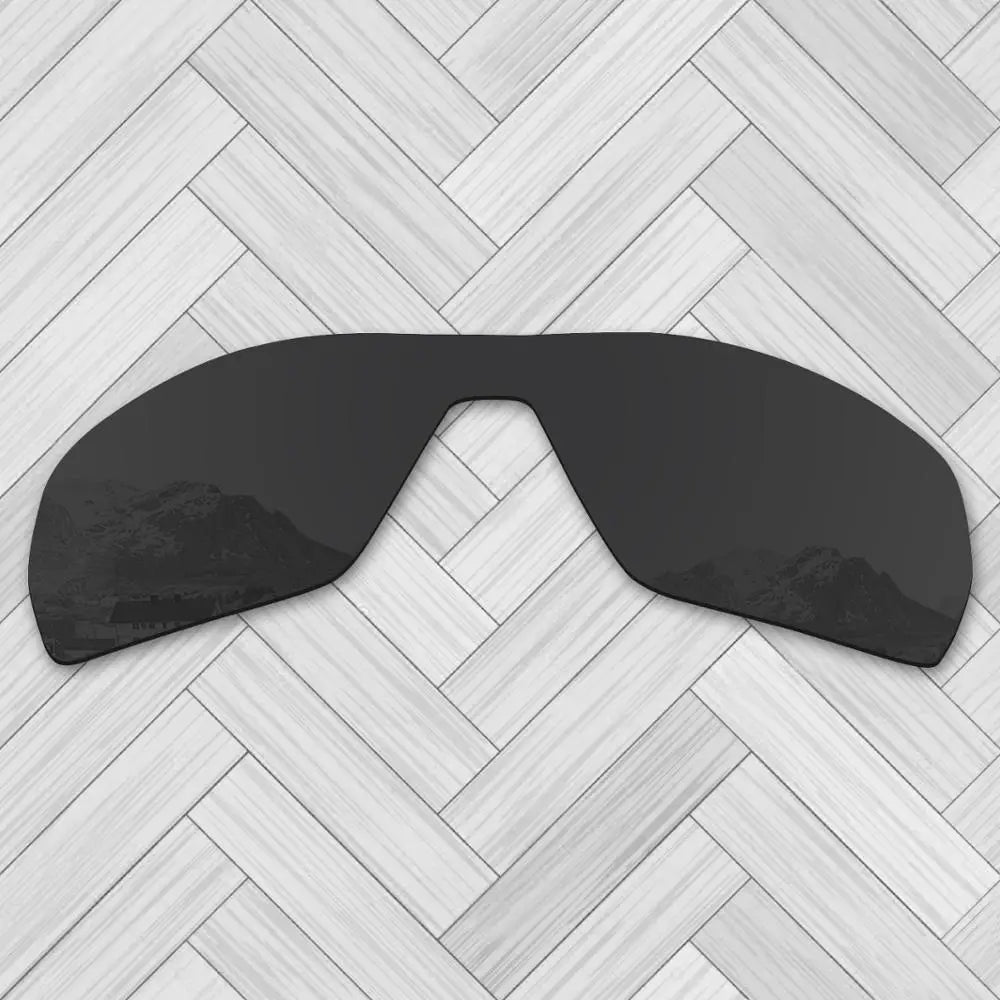 E.O.S Replacement Lenses for Oakley Offshoot – 20+ Options Sunglass Replacement Lenses SWANS