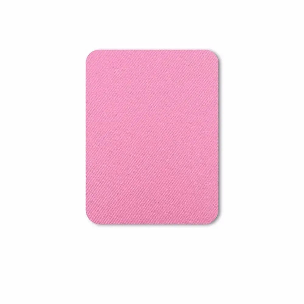 Iron-On Self Adhesive Fabric Patch – Jacket & Clothing Repair Iron-On Fabric Patch SWANS 8