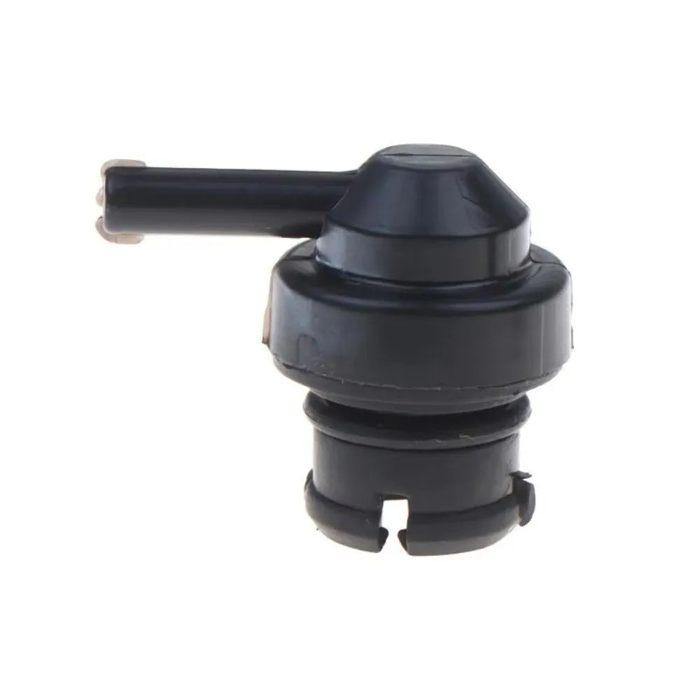 Fuel Tank Vent Valve for T800, FS90, MS250, MS200T Fuel Vent Valve SWANS