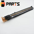Transfer Belt Cleaner 042K94851 001R00613 for Xerox 7525–7970 Printer Cleaning Assembly SWANS Default Title