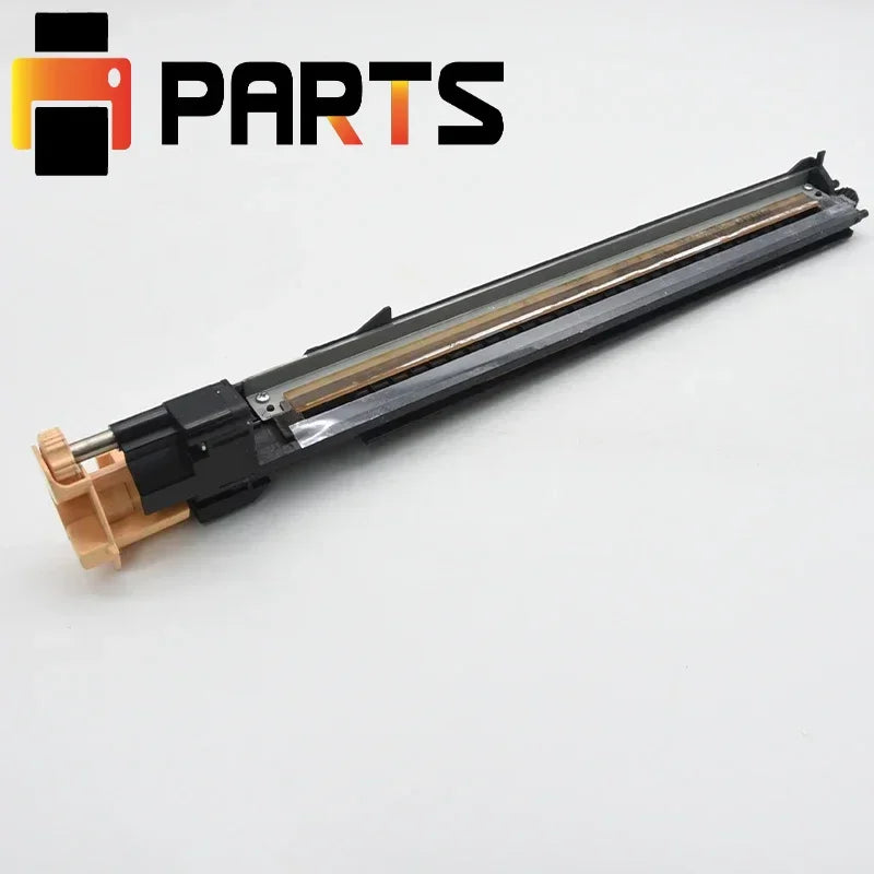 Transfer Belt Cleaner 042K94851 001R00613 for Xerox 7525–7970 Printer Cleaning Assembly SWANS Default Title