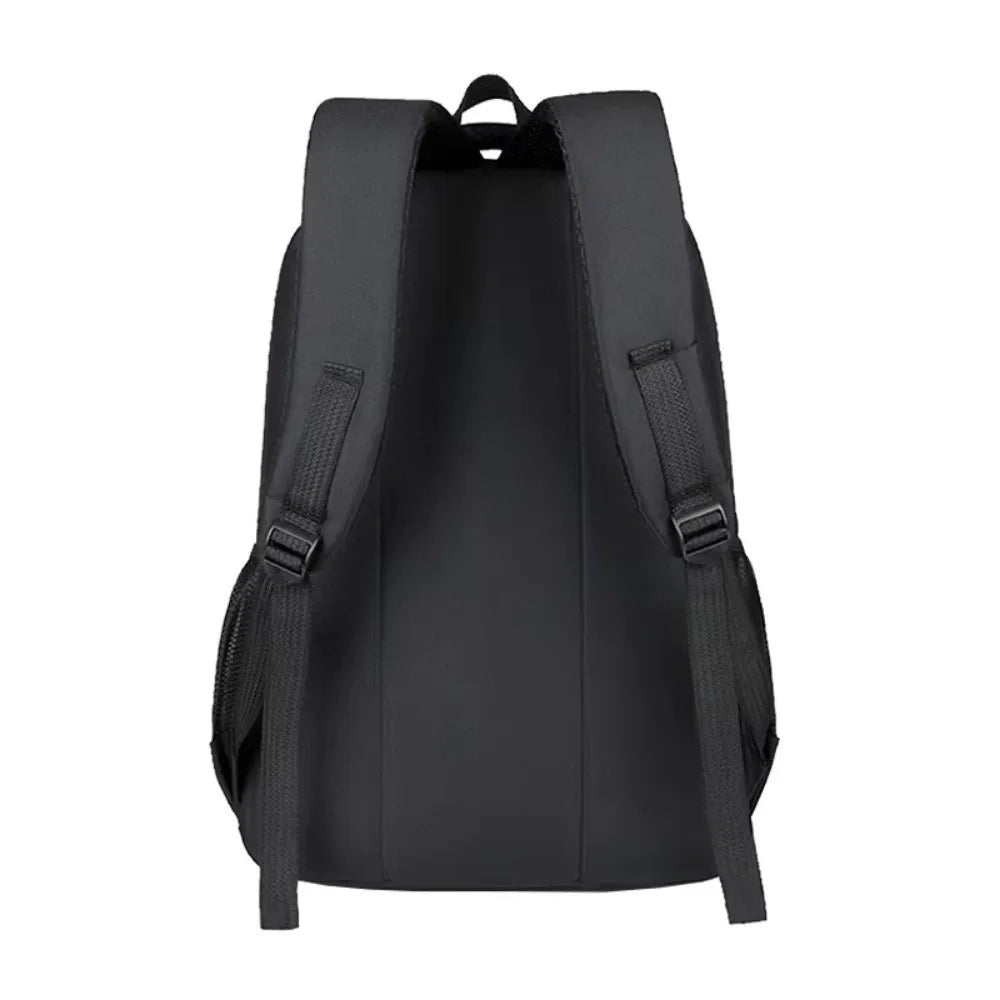 Waterproof Multi-Layer Oxford Backpack – Business & Travel Travel Backpack SWANS