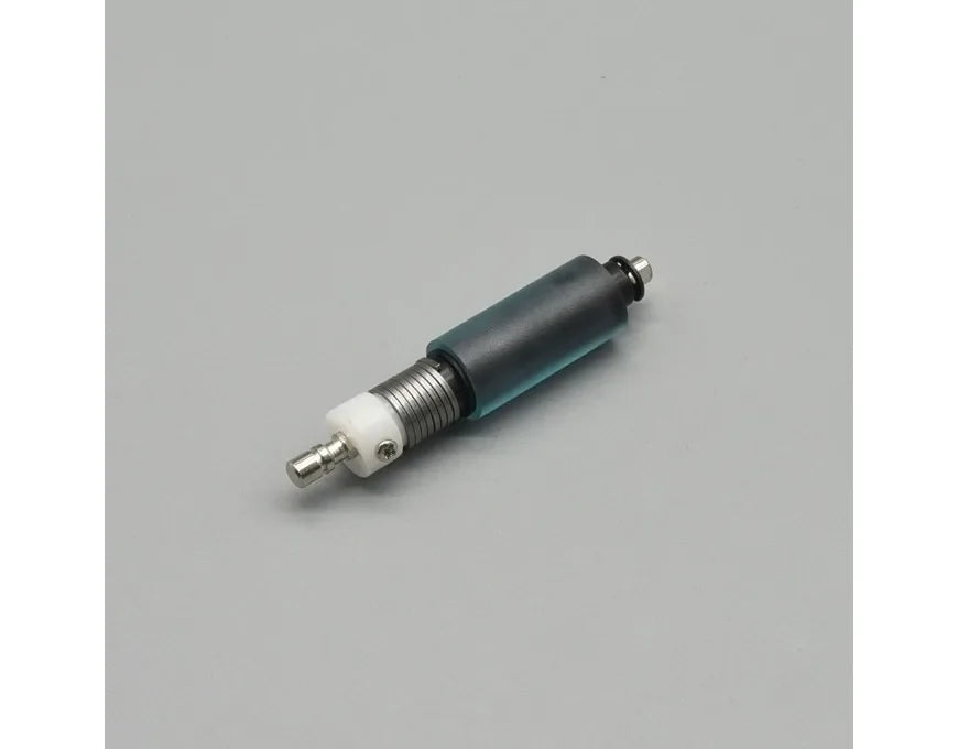 Separation Roller Konica Minolta C554e C3350 C3850 | 4658015106 Printer Replacement Part SWANS