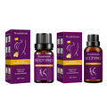 Hip Lifting Firming Massage Oil – Natural Plant Formula Body Massage Oil SWANS 40ml Boxed