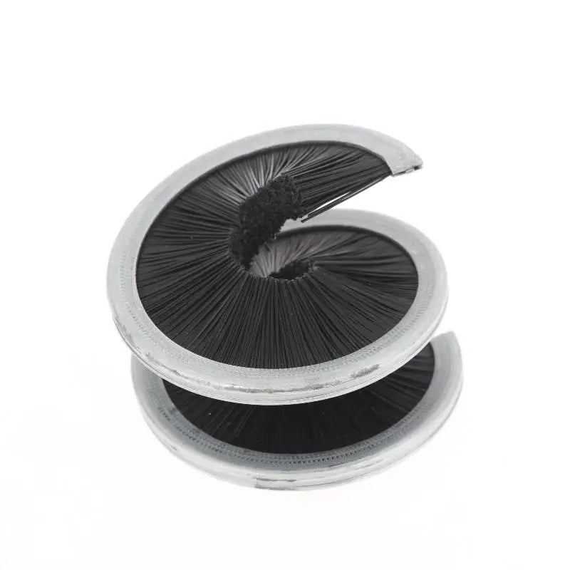 Spring Chain Cleaning Brush for Bike & Motorcycle – 1/3/5 Pack Chain Cleaning Brush SWANS 3Pcs