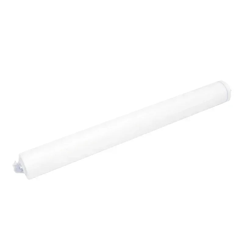 4-Pack Fuser Cleaning Web Roller B140-4181 for Ricoh Aficio MP Fuser Cleaning Web Roller SWANS