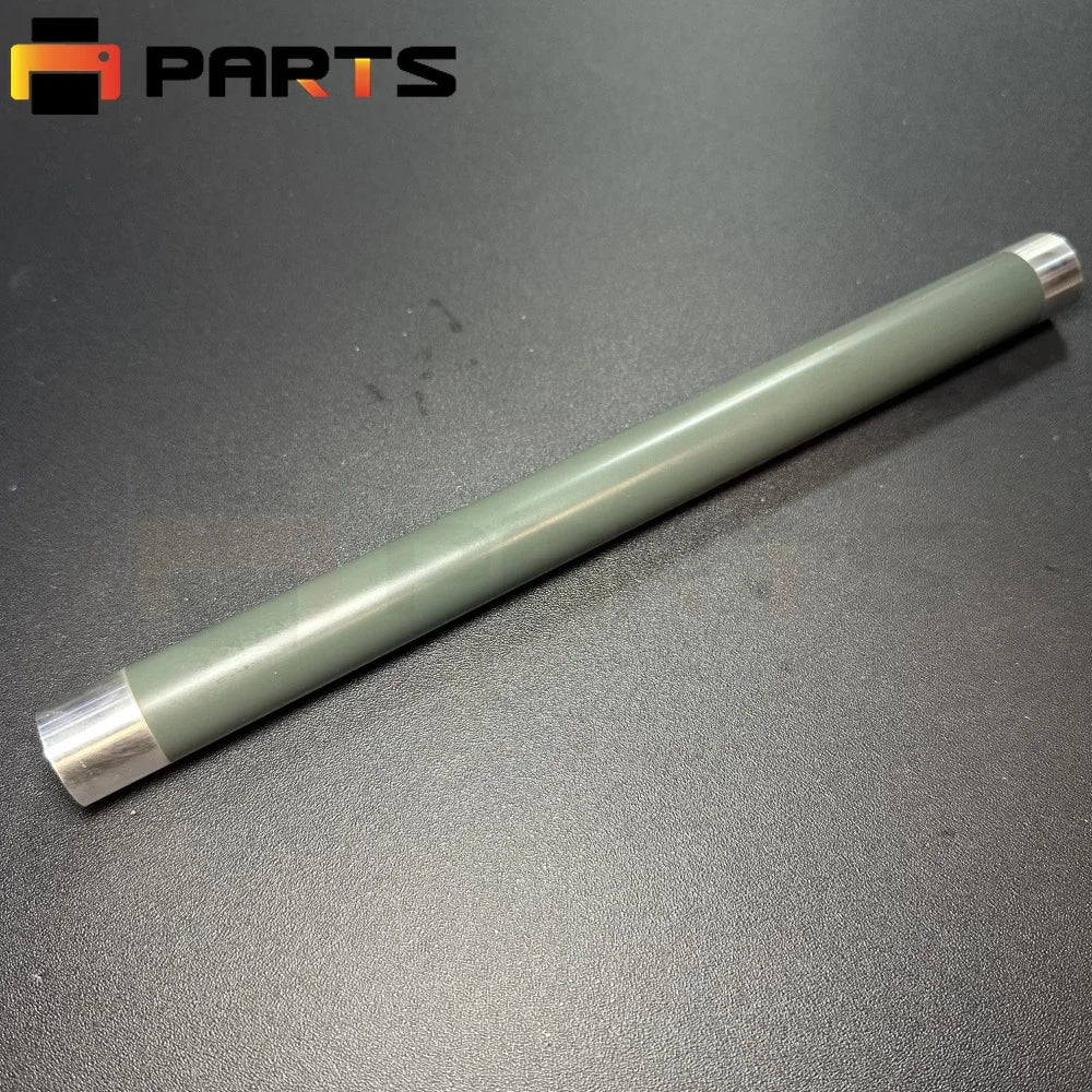 2-Pack Fuser Heat Roller JC91-01077A for Samsung SCX ML M2070 Printer Fuser Roller SWANS Default Title