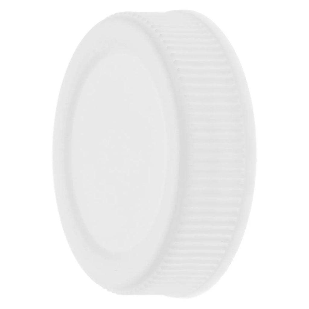 Replacement Water Bottle Lid – Spillproof Leakproof Reusable Cap Bottle Lid Replacement SWANS