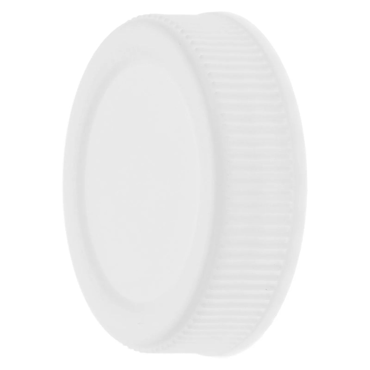 Replacement Water Bottle Lid – Spillproof Leakproof Reusable Cap Bottle Lid Replacement SWANS