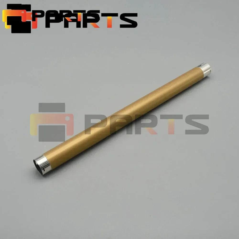 5-Pack Upper Fuser Roller for Xerox S1810 S2010 S2220 S2420 Copier Fuser Roller SWANS