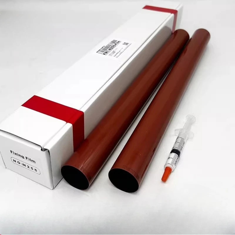 Canon C5735 C5740 C5750 C5760 C5550 C5560 Fixing Film Assembly Printer Fuser Part SWANS Fixing film