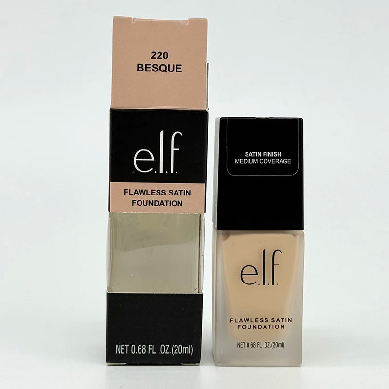 Green Gel Primer – Pore-Minimizing Pre-Makeup Base Spray Face Makeup Primer SWANS 220 BESQUE
