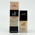 Green Gel Primer – Pore-Minimizing Pre-Makeup Base Spray Face Makeup Primer SWANS 220 BESQUE