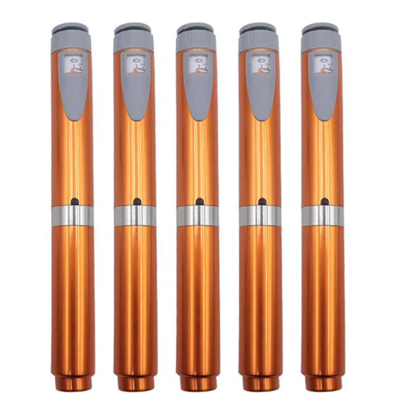 YOVIP V2 Hyaluronic Acid Pen – Portable Home Skincare Tool Skin Care Tool SWANS