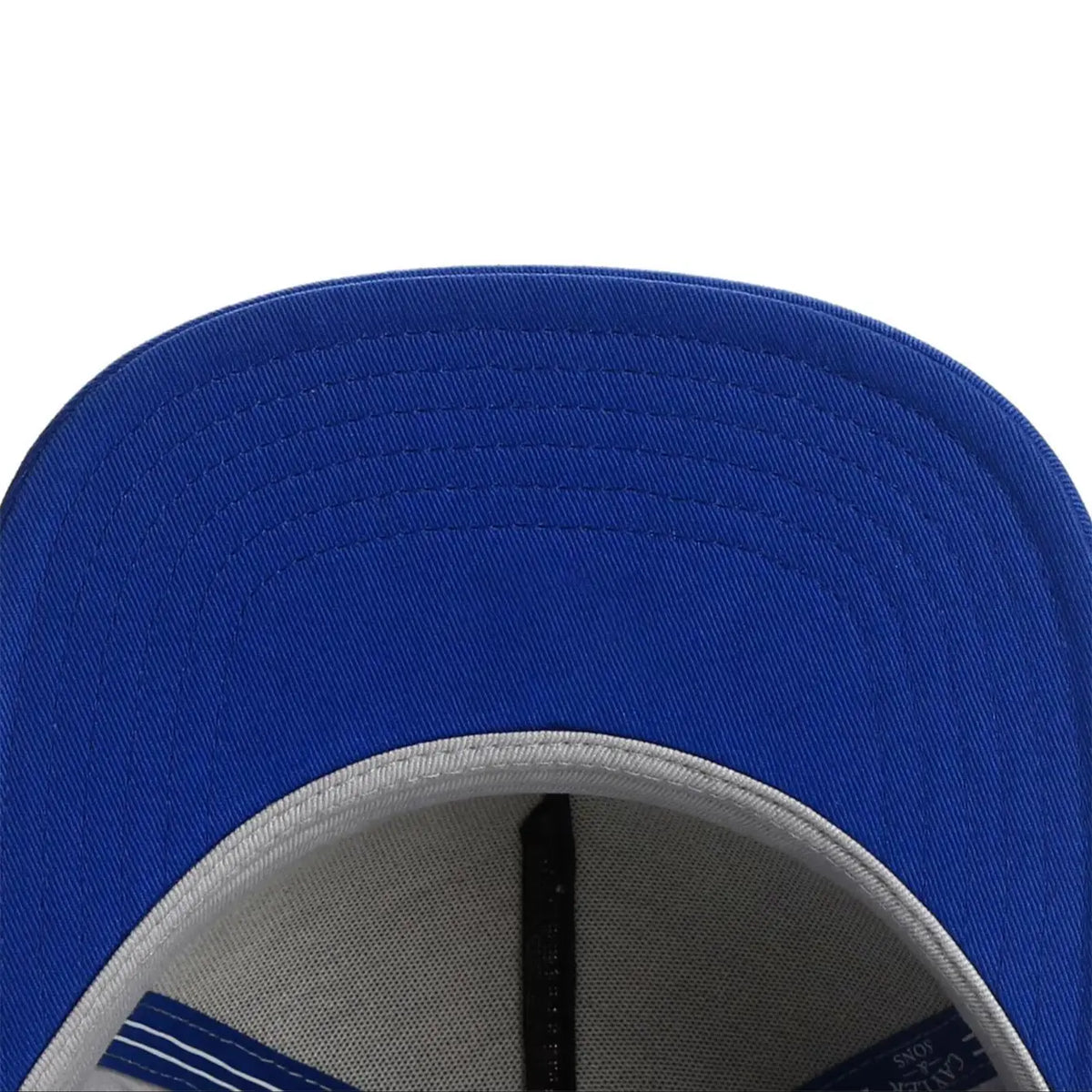 Letter Embroidery Snapback Baseball Cap – Unisex All Season Snapback Baseball Cap SWANS