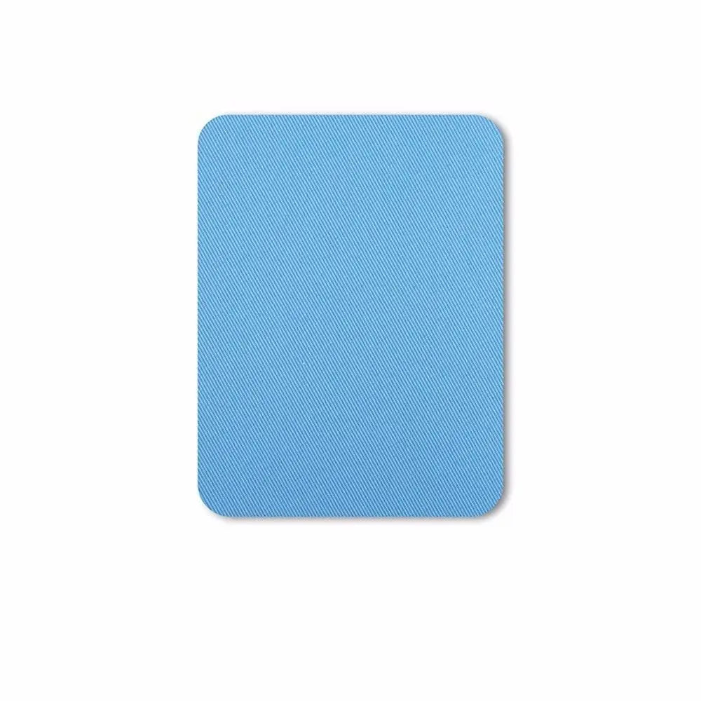 Iron-On Self Adhesive Fabric Patch – Jacket & Clothing Repair Iron-On Fabric Patch SWANS 14