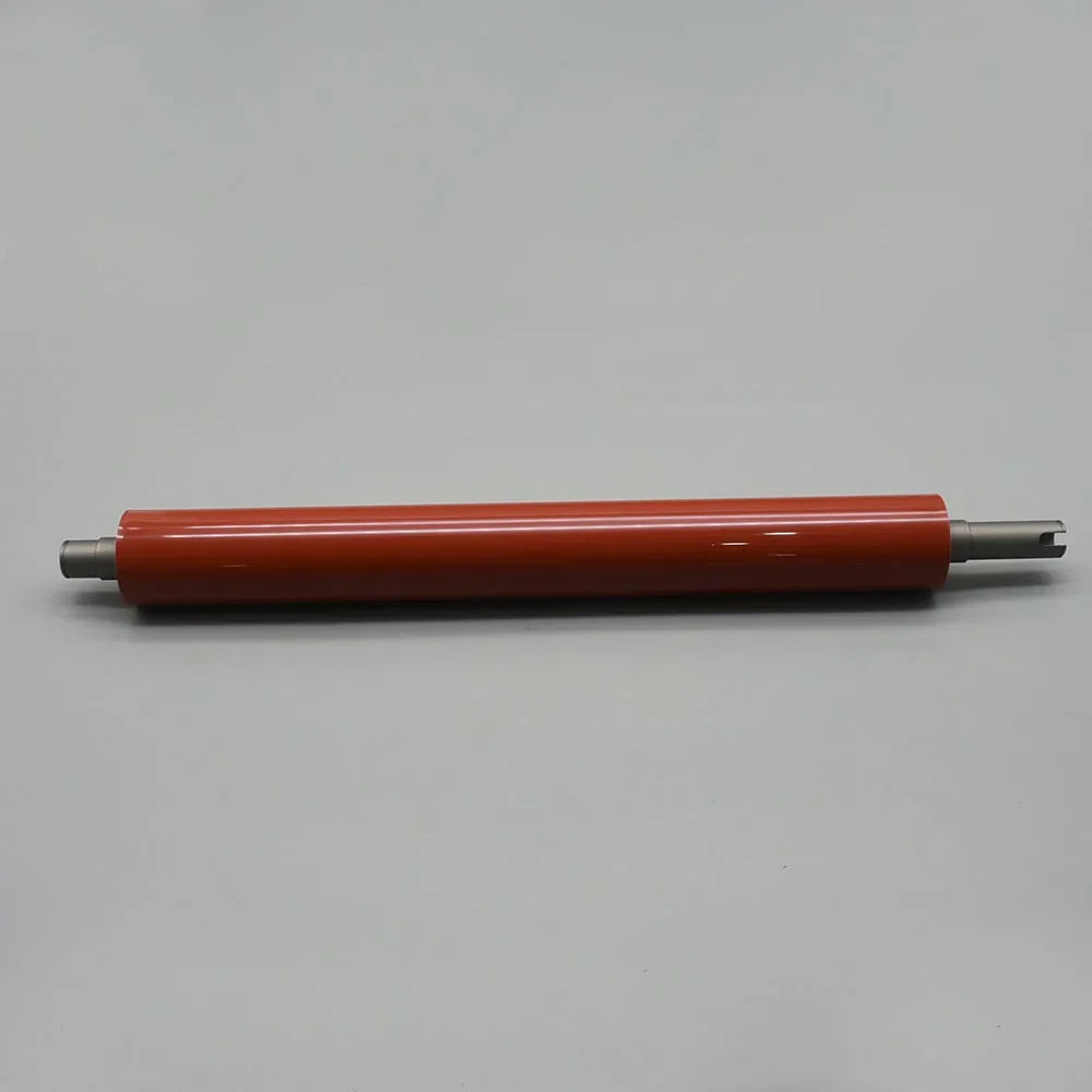 A2X0R71011 Fuser Film Sleeve Sponge Roller – Konica Minolta Fuser Roller Part SWANS Pressure Roller
