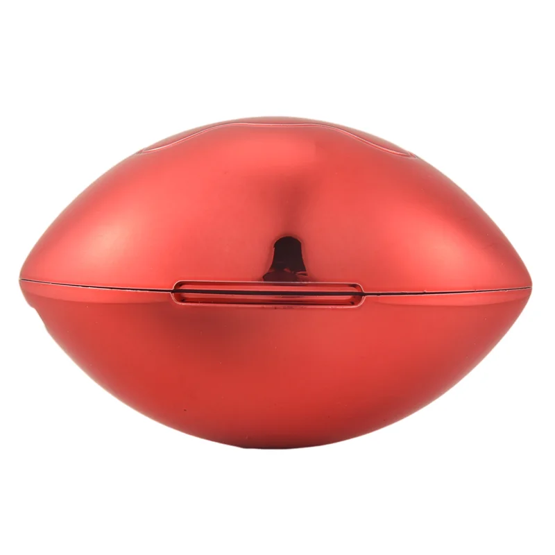 SWANS Mini Eye Beauty Device – EMS Micro-Current & Heating Eye Beauty Device SWANS