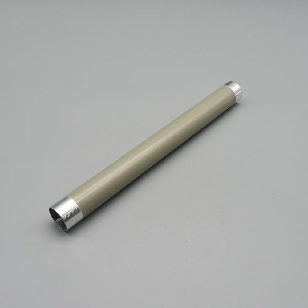 4-Pack JC66-01256B Upper Fuser Roller for Samsung ML SCX Series Printer Fuser Roller SWANS