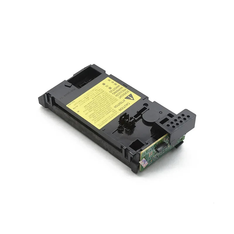 RM1-7471 Laser Scanner Unit for Canon LBP 6000 6100 MF3010 Printer Replacement Part SWANS