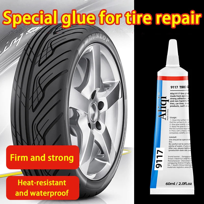 Waterproof Liquid Electrical Tape – Rubber Insulating Sealant Electrical Insulating Sealant SWANS