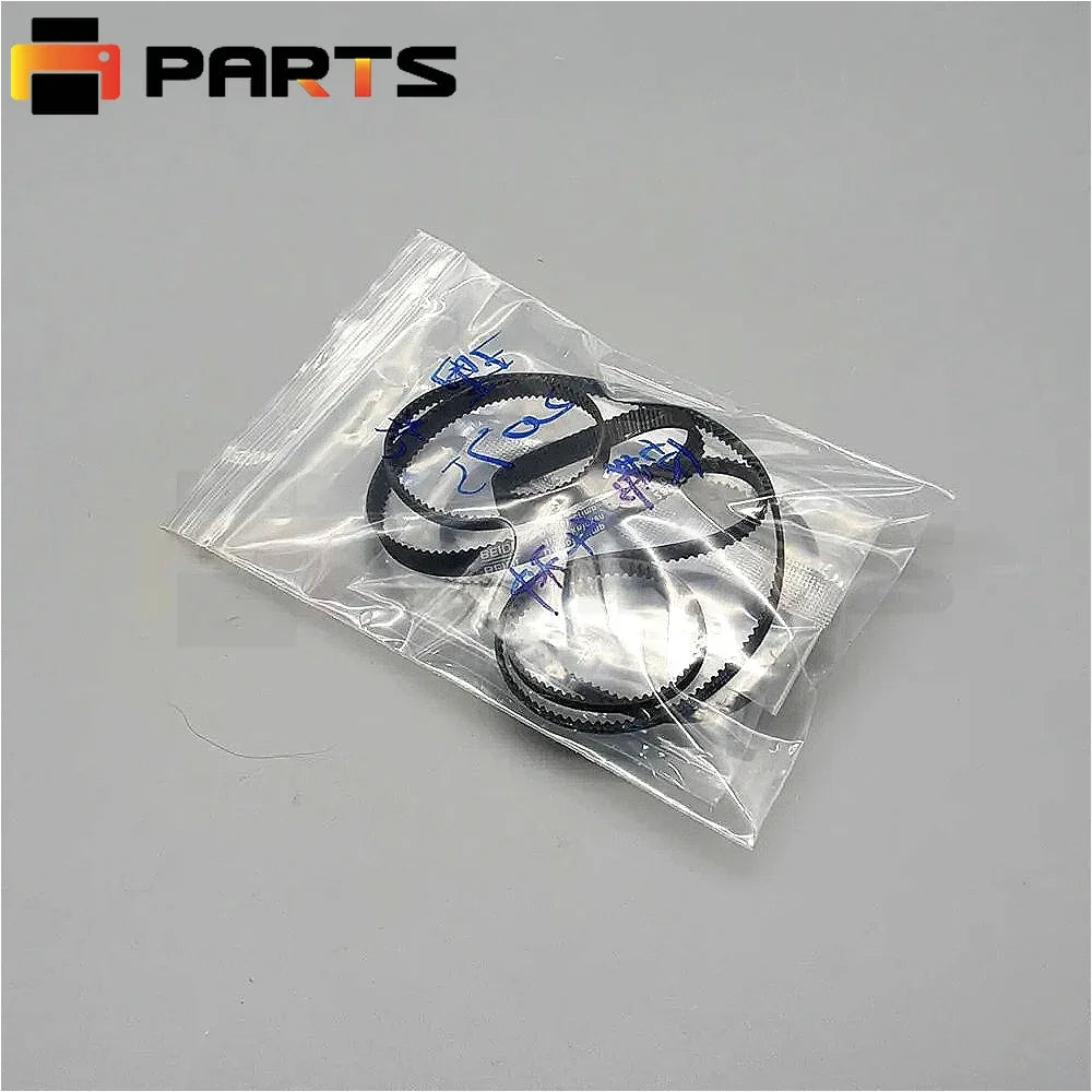 Ricoh Transfer Belt AA04-3290 AA04-3944 | Fits 2075 8000 9001 Printer Transfer Belt SWANS AA04-3290