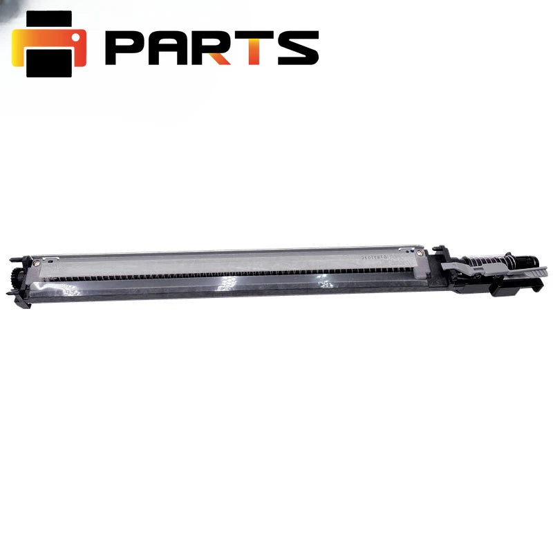 Toshiba E-Studio ITB Transfer Belt Cleaning Unit 6LK55463000 Printer Cleaning Unit SWANS