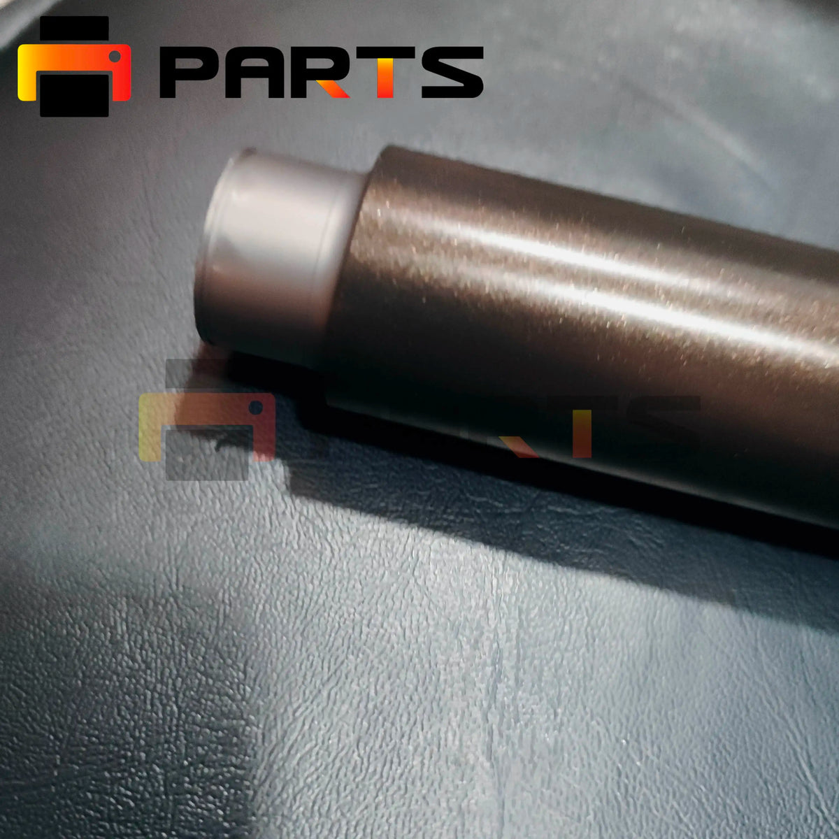 Upper Fuser Heat Roller for Sharp AR-MX503 453 363 4528 Copier Fuser Roller SWANS 1 pcs