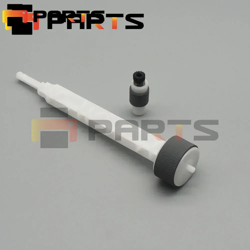 Paper Pickup Roller for Canon G1800 G2800 G3800 G4800 Series Printer Pickup Roller SWANS