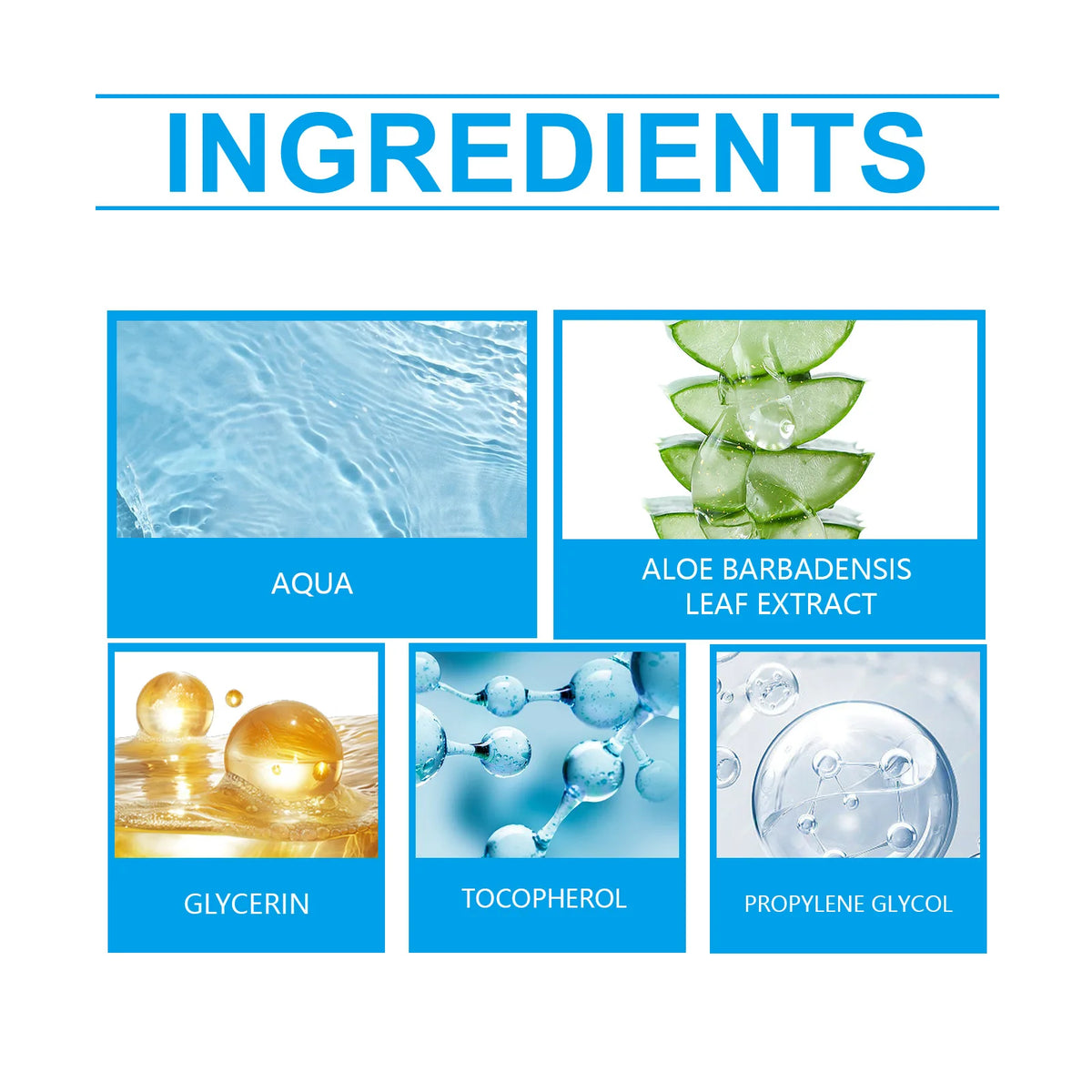 25ml Water-Based Personal Lubricant Gel – Gentle & Unscented Personal Lubricant Gel SWANS