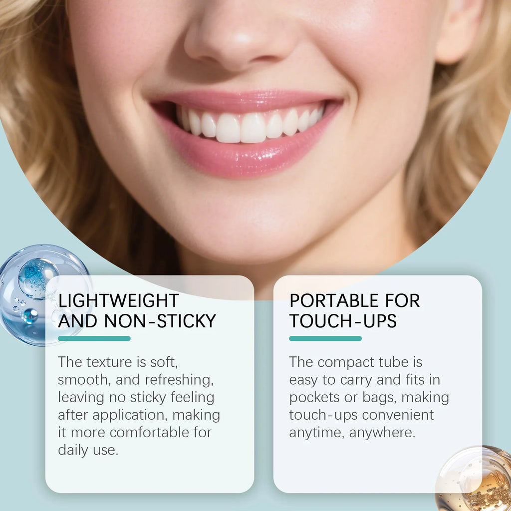 SWANS Overnight Lip Mask – Hyaluronic Acid & Vitamin E Overnight Lip Mask SWANS