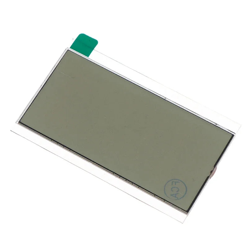 LCD Display Replacement for Fluke 175 177 179 77IV Multimeter Multimeter LCD Replacement SWANS