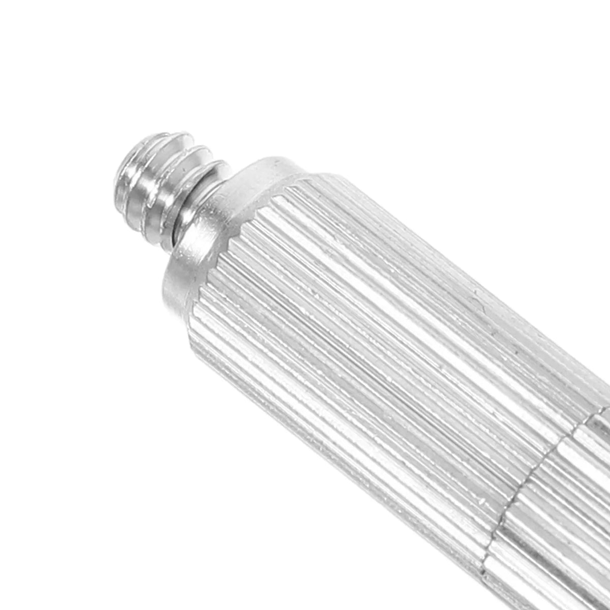 5-Pack High Pressure Garden Misting Nozzles – Copper Atomizer Garden Misting Nozzles SWANS