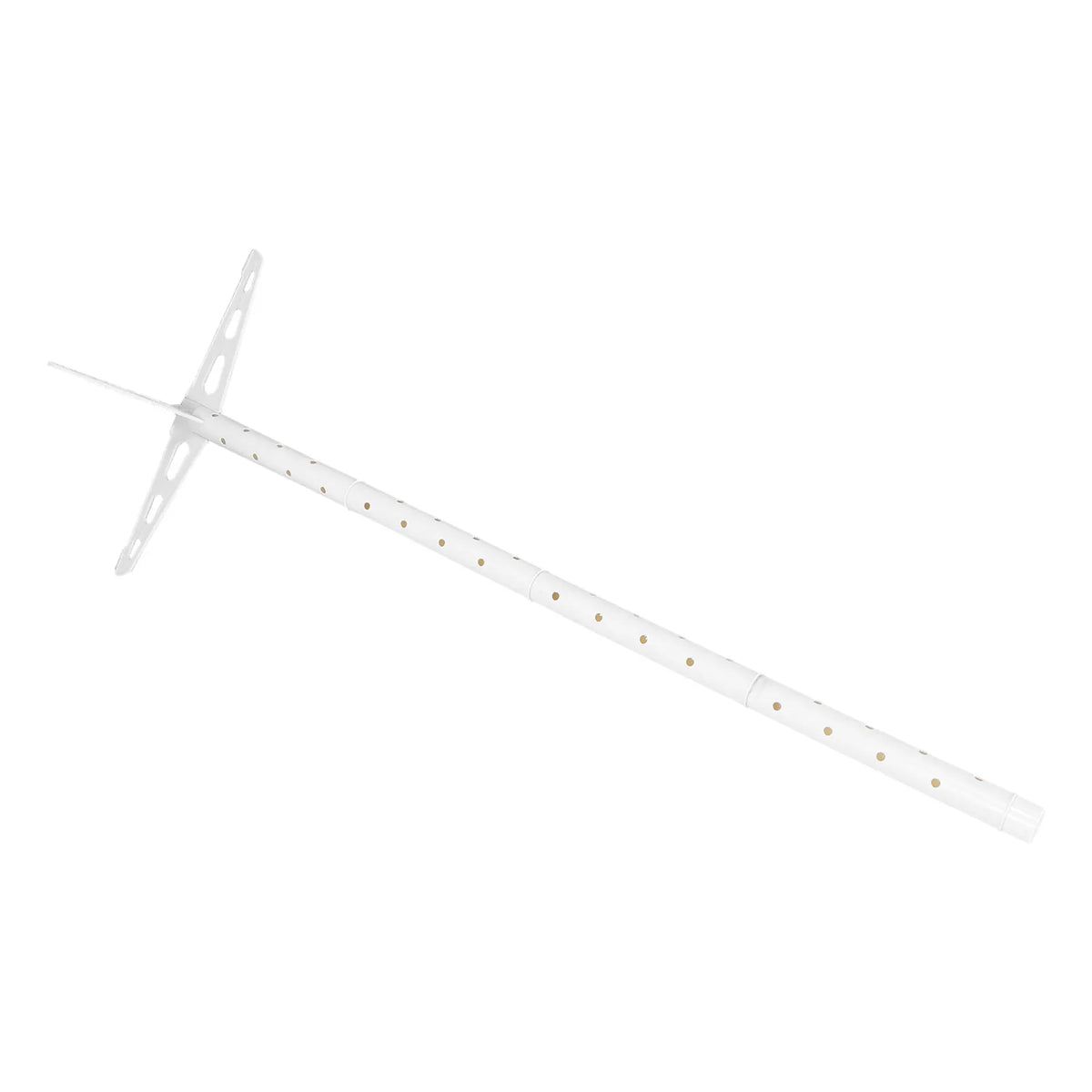 Balloon Column Stand Kit – Modular Telescopic Tree for Parties Balloon Column Stand SWANS