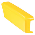 ROSENICE Gnocchi Making Board – ABS Pasta Roller Tool Pasta Making Board SWANS other