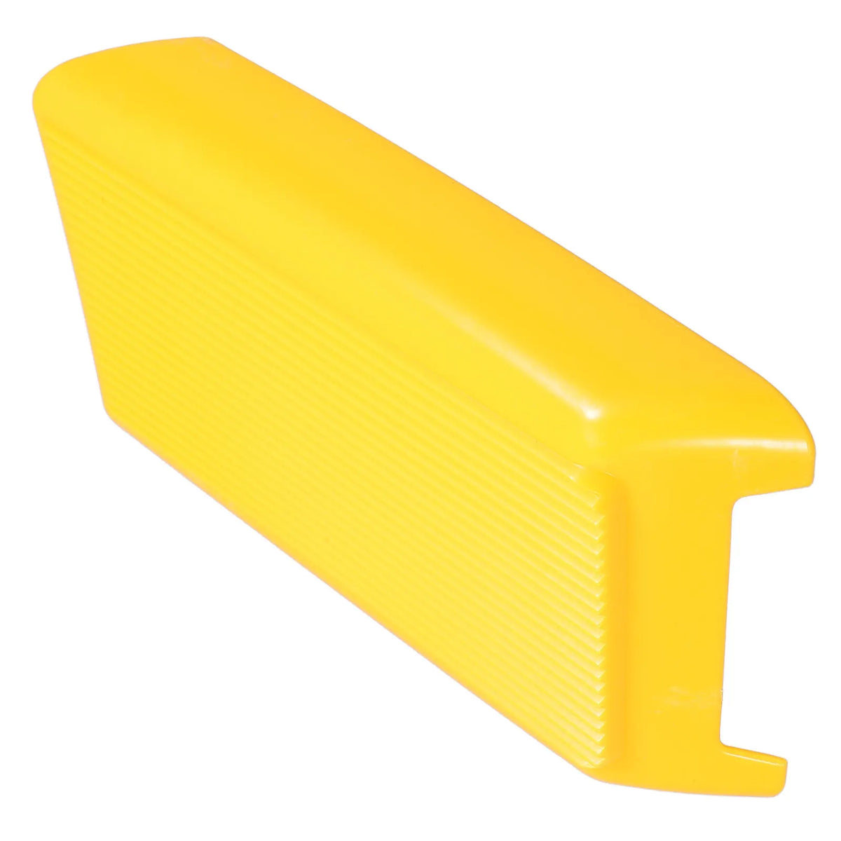 ROSENICE Gnocchi Making Board – ABS Pasta Roller Tool Pasta Making Board SWANS other
