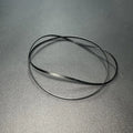 Timing Belt for Epson C5210 C5290 C5710 ET-8700 WF-3620 Printer Replacement Belt SWANS 5PCS
