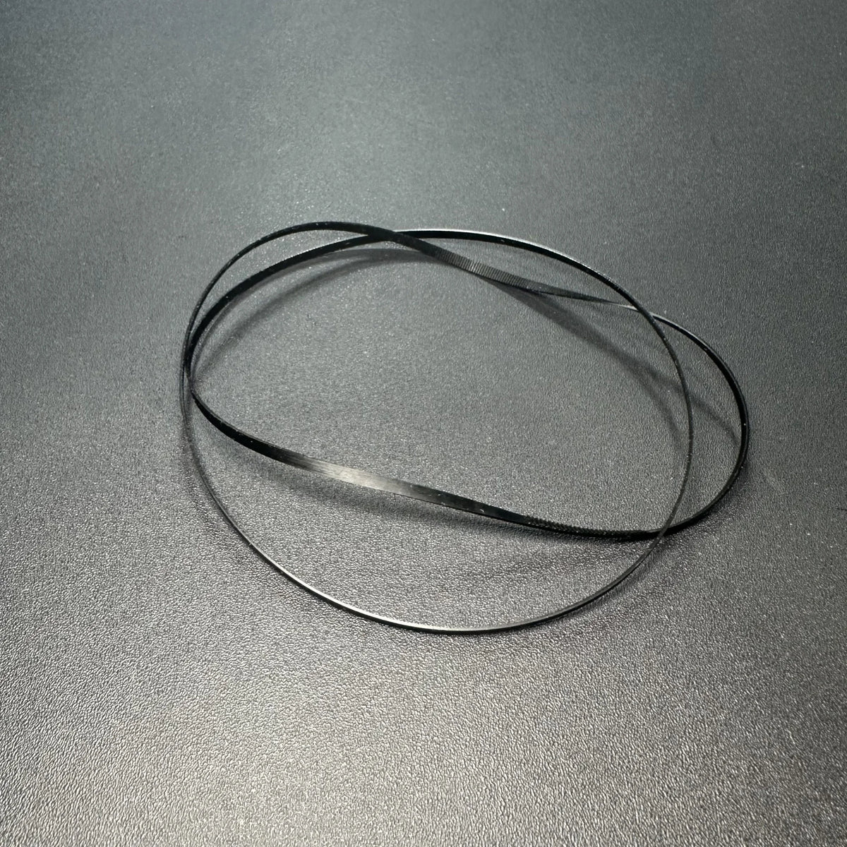 Timing Belt for Epson C5210 C5290 C5710 ET-8700 WF-3620 Printer Replacement Belt SWANS 5PCS