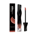 Matte Liquid Lipstick – Waterproof Long-Wearing Moisturizing Matte Liquid Lipstick SWANS 5ml boxed