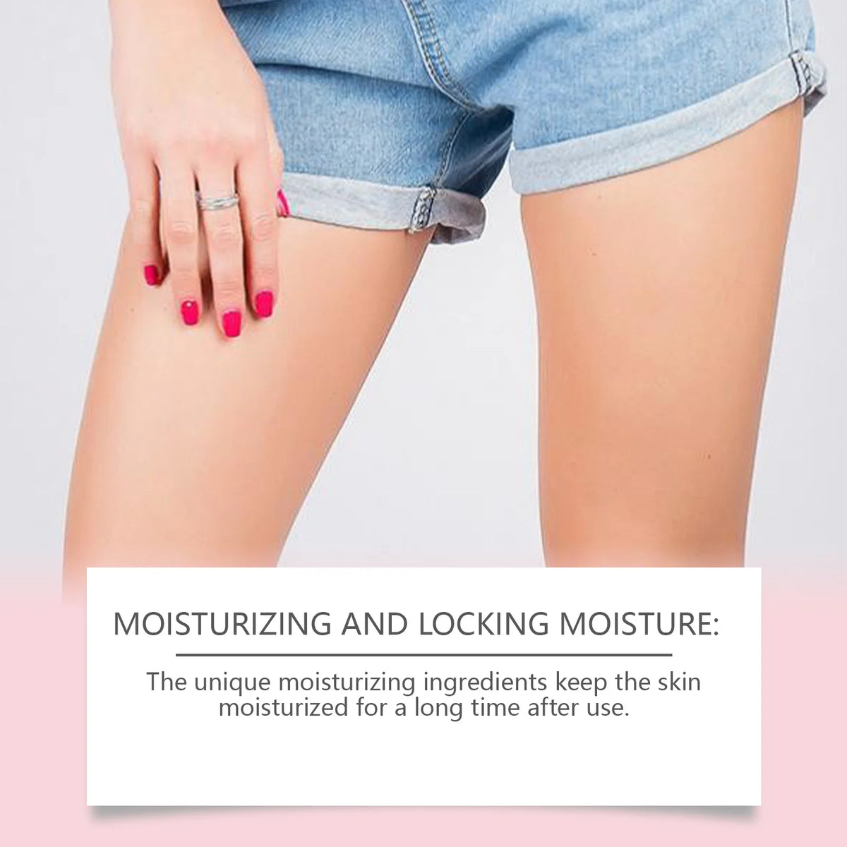 WEST MONTH Brightening Body Scrub – Exfoliate & Moisturize 100g Body Scrub SWANS