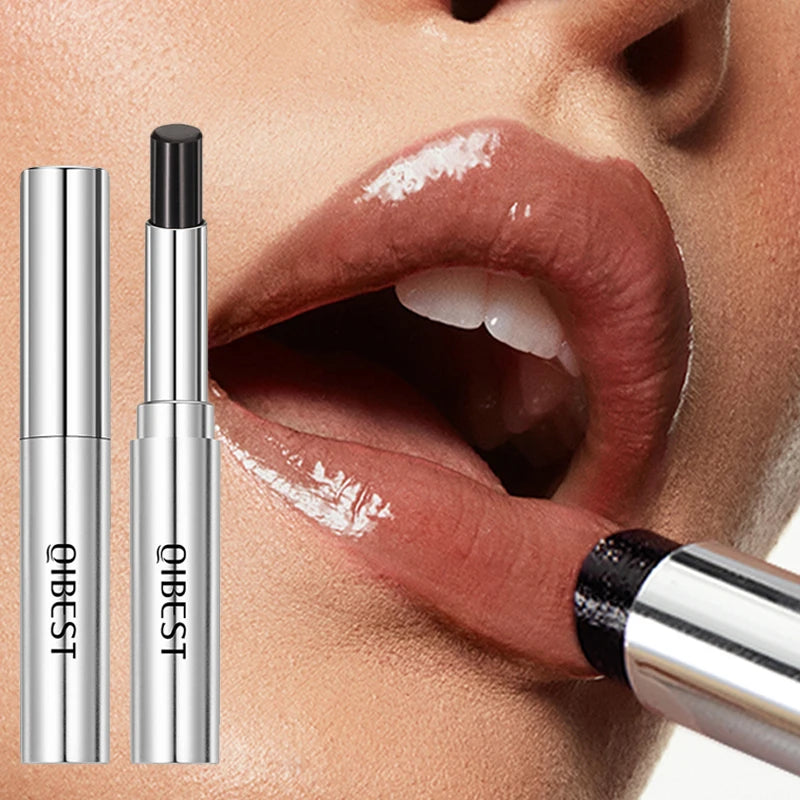 Tinted Honey Lip Balm – Moisturizing, Hydrating & Glossy Tinted Lip Balm SWANS
