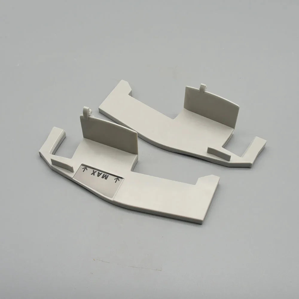 Tray Fifth Guide for Xerox 700 550 560 C75 J75 C60 – Spare Part Copier Spare Part SWANS