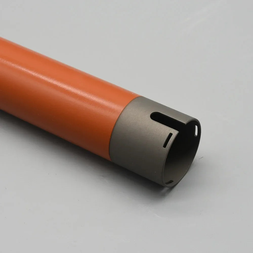 FL3-3602-000 Fuser Upper Roller for Canon IR 8085–8295 Copier Fuser Roller SWANS