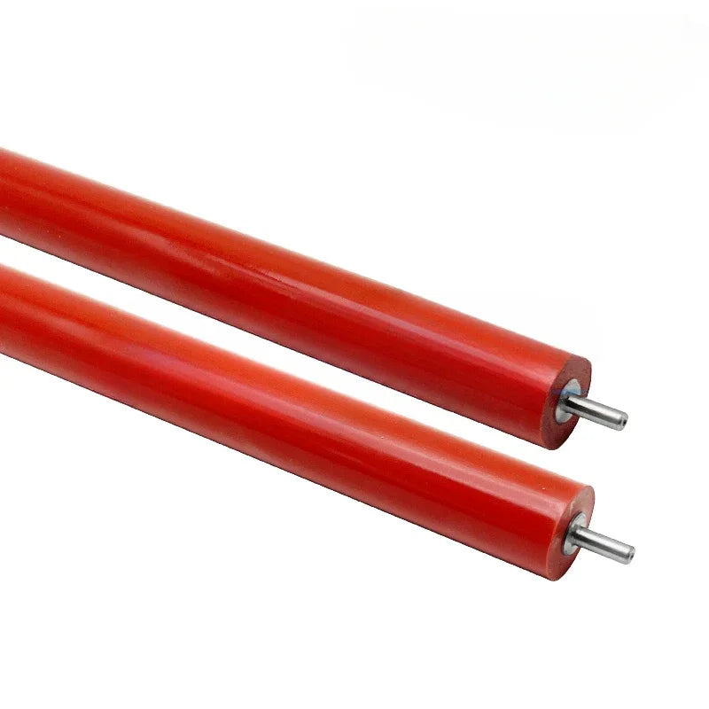 Brother L3210cw L3270 L3710 L3770cdw Fuser Roller Kit Printer Fuser Roller Kit SWANS Lower Roller