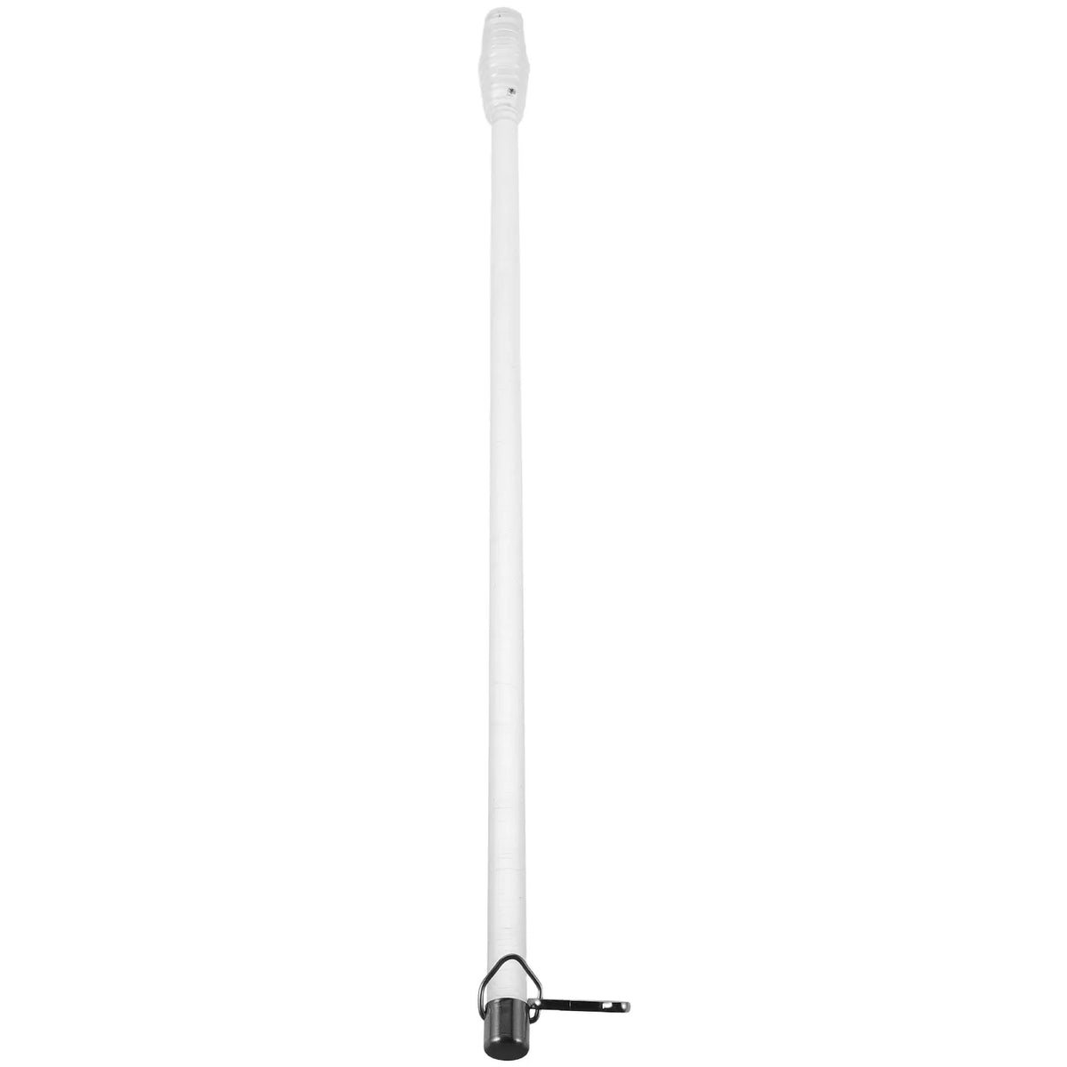 Curtain Pull Wand – Blind Tilt Rod & Drapery Pull Wand 40" Curtain Pull Wand SWANS